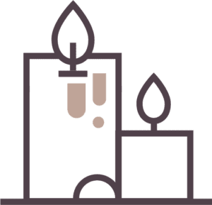 Ätherische Öle 15 spa service02 - Ätherische Öle