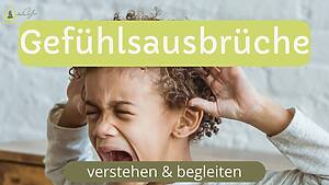 Gefuehle begleiten - dōTERRA Business