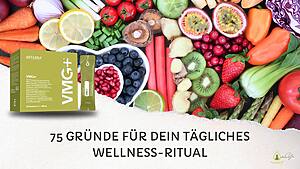 vmg 1 - dōTERRA Business