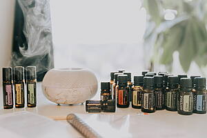 Aktuelle Termine 2 27 MSP3859 - Aktuelle Termine