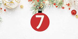 dōTERRA Business 20 5 e1765173662652 - dōTERRA Business