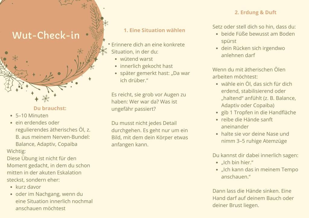 Tag 13 – Wut im Körper wahrnehmen – Nervensystem-Übung mit ätherischen Ölen 2 1 12 - Tag 13 – Wut im Körper wahrnehmen – Nervensystem-Übung mit ätherischen Ölen
