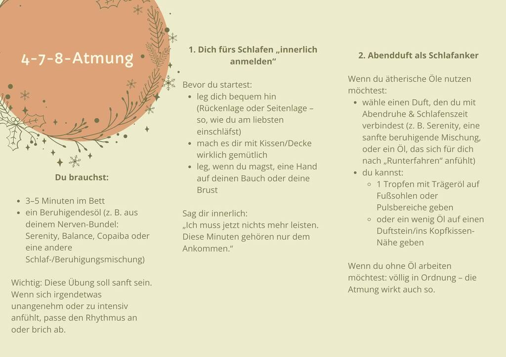 Tag 14 – 4-7-8-Atmung 2 1 14 - Tag 14 – 4-7-8-Atmung