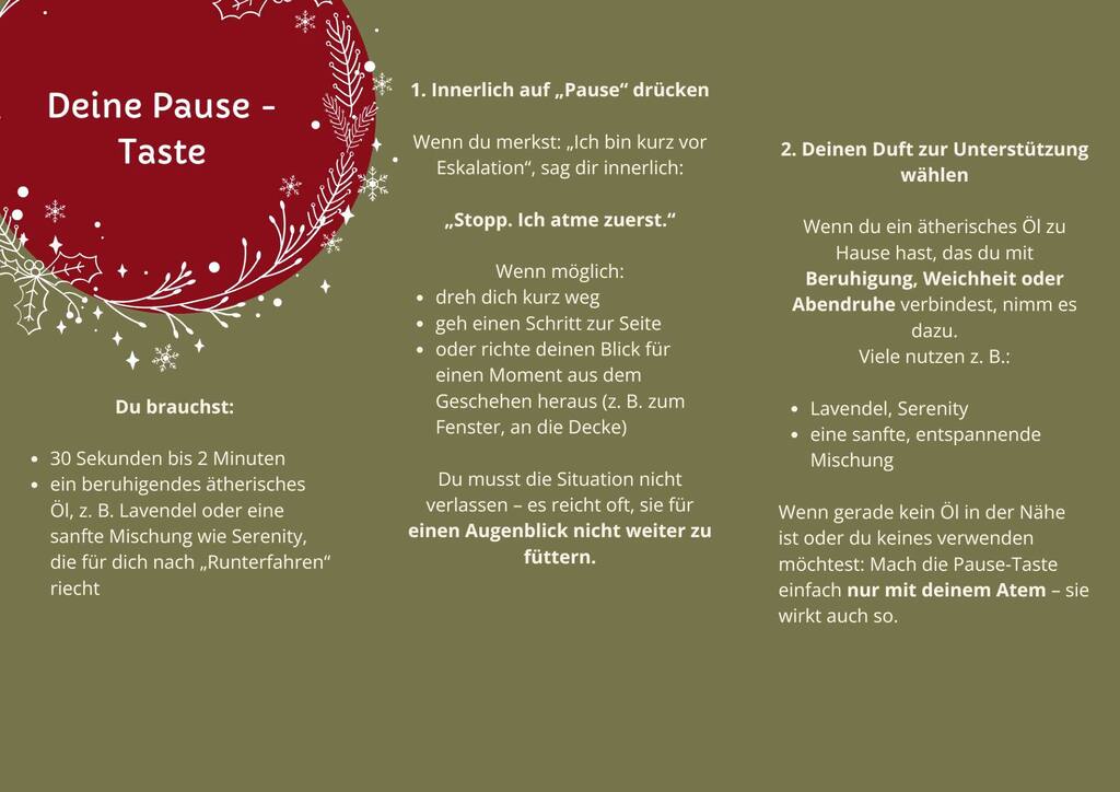 1 4 - Tag 4 – Deine innere Pause-Taste