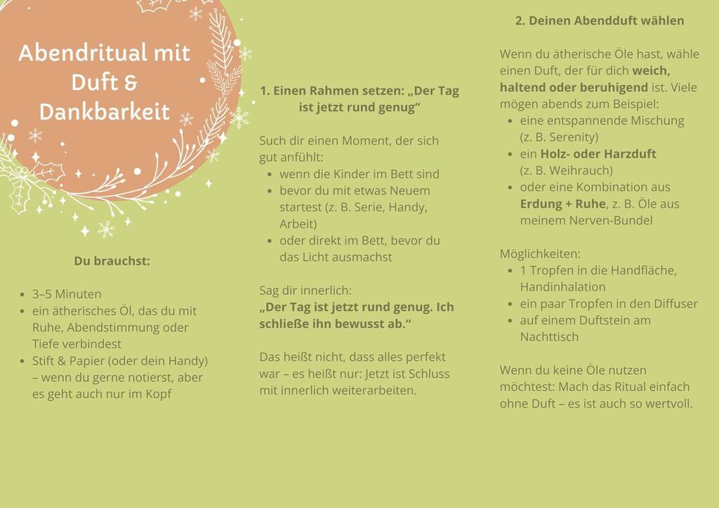 Tag 8 Boxatmung bei Stress – einfache Atemübung für Mamas 2 1 7 - Tag 8 Boxatmung bei Stress – einfache Atemübung für Mamas