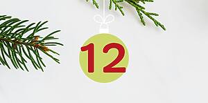 dōTERRA Business 17 10 e1765869497846 - dōTERRA Business