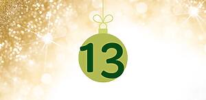 dōTERRA Business 16 11 e1765929880538 - dōTERRA Business