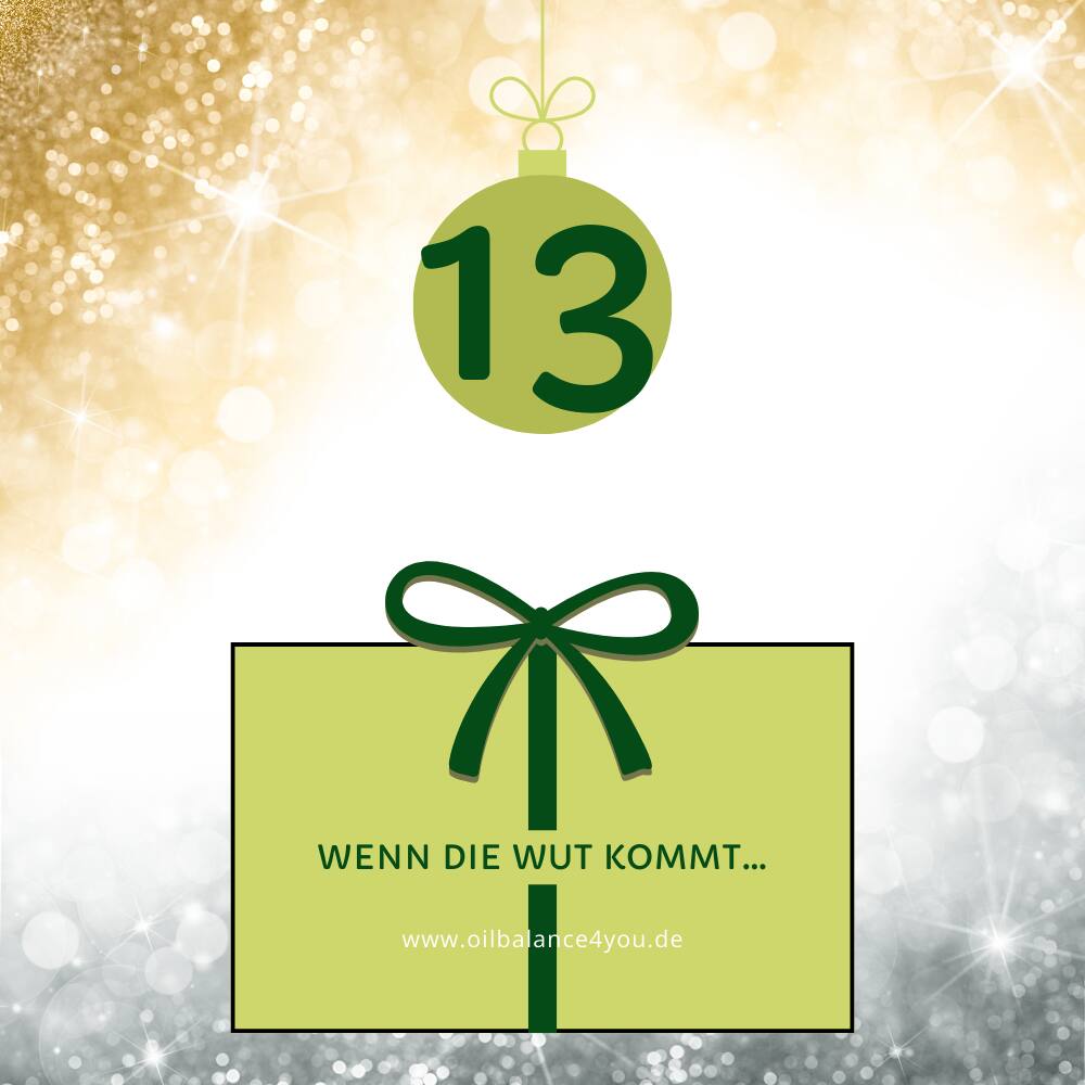 Tag 13 – Wut im Körper wahrnehmen – Nervensystem-Übung mit ätherischen Ölen 1 11 - Tag 13 – Wut im Körper wahrnehmen – Nervensystem-Übung mit ätherischen Ölen