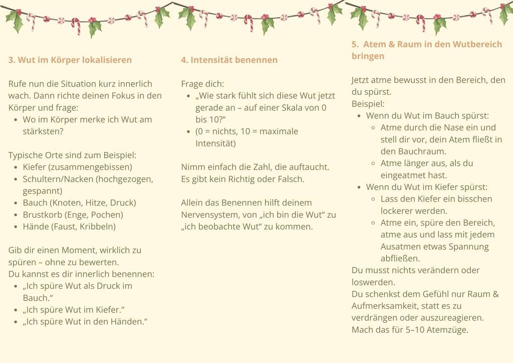 Tag 13 – Wut im Körper wahrnehmen – Nervensystem-Übung mit ätherischen Ölen 3 2 10 - Tag 13 – Wut im Körper wahrnehmen – Nervensystem-Übung mit ätherischen Ölen