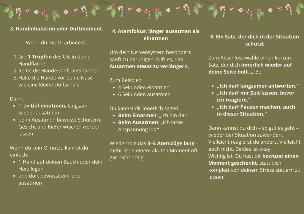 2 2 - Tag 4 – Deine innere Pause-Taste