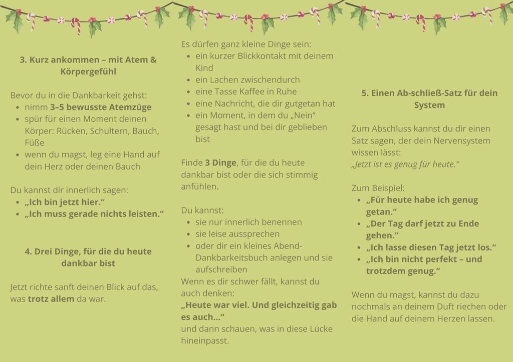 Tag 8 Boxatmung bei Stress – einfache Atemübung für Mamas 3 2 5 - Tag 8 Boxatmung bei Stress – einfache Atemübung für Mamas