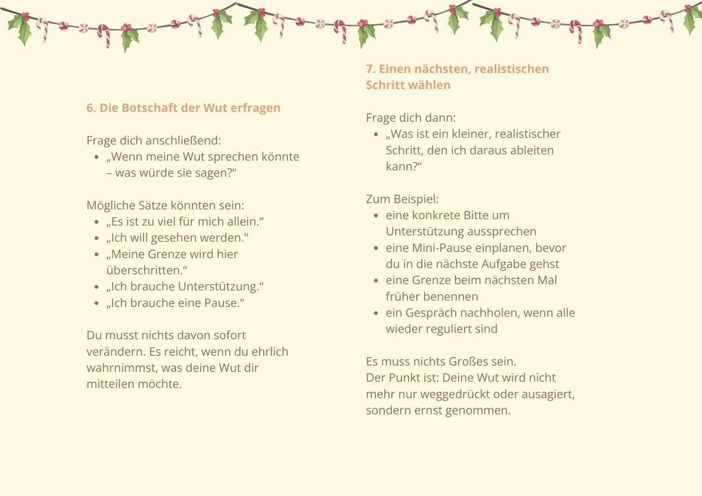 Tag 13 – Wut im Körper wahrnehmen – Nervensystem-Übung mit ätherischen Ölen 4 3 1 - Tag 13 – Wut im Körper wahrnehmen – Nervensystem-Übung mit ätherischen Ölen