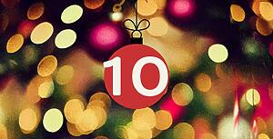 dōTERRA Business 19 8 e1765387189312 - dōTERRA Business