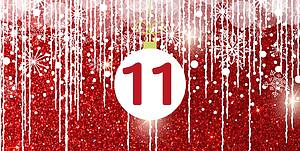 dōTERRA Business 18 9 e1765751905188 - dōTERRA Business