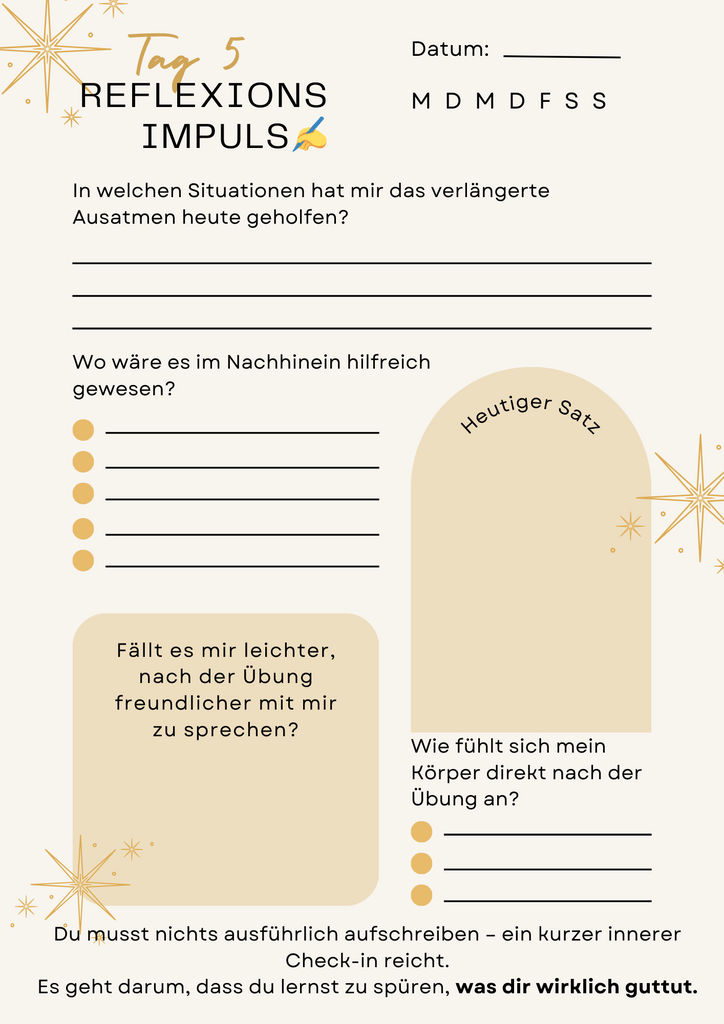 Tag 5 – Verlängertes Ausatmen 4 Ref.Tag5 - Tag 5 – Verlängertes Ausatmen