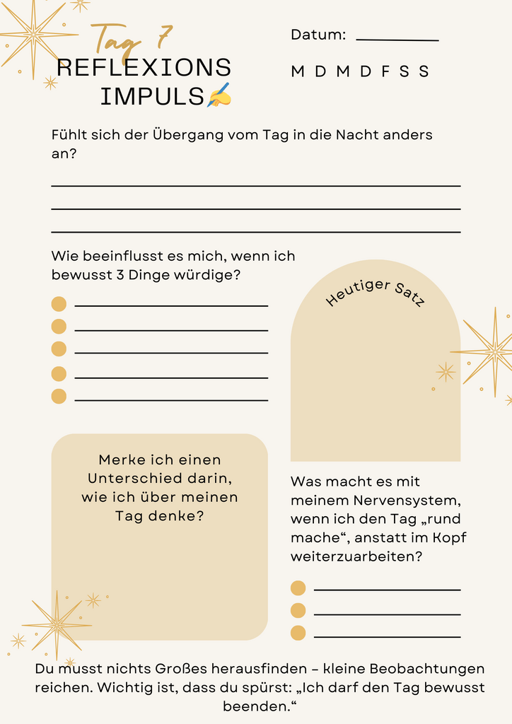 Tag 7 - Abendritual mit Duft & Dankbarkeit 4 Tag 7 Ref - Tag 7 - Abendritual mit Duft & Dankbarkeit