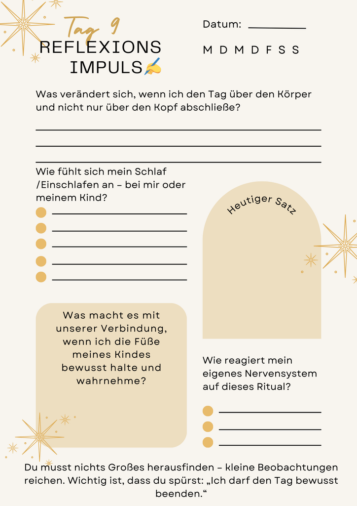 Tag 9 – Abend-Fußmassage 4 ref 9 - Tag 9 – Abend-Fußmassage