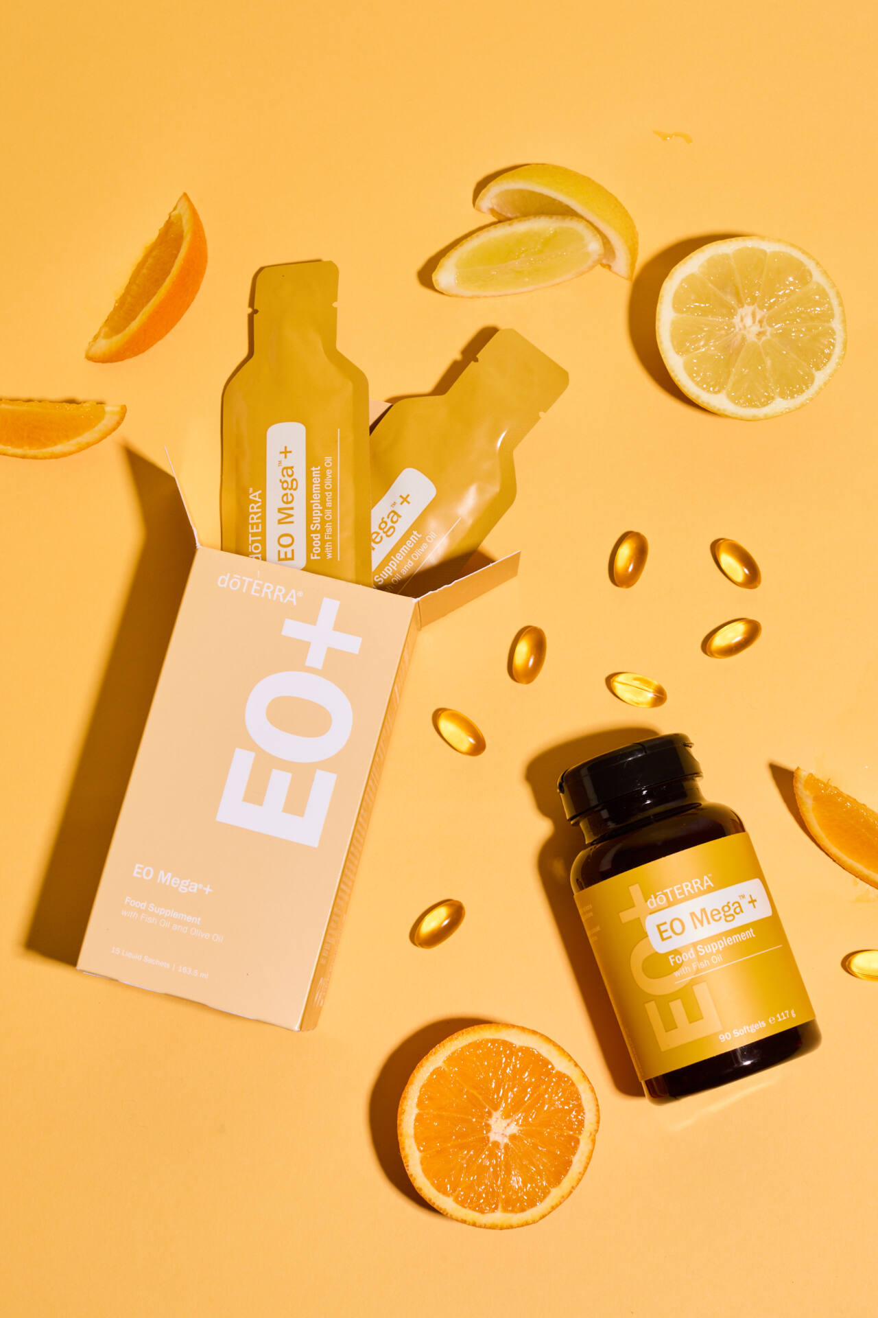 Supplements-Webinar 5 DoTERRA Wellness Studio 16 - Supplements-Webinar
