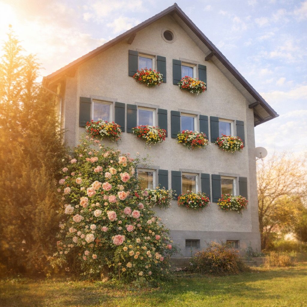 ai gpt image 1 edited 69c51c8e1816b - 🌿 Home