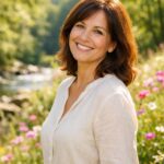 🌿 Home 8 Sandra