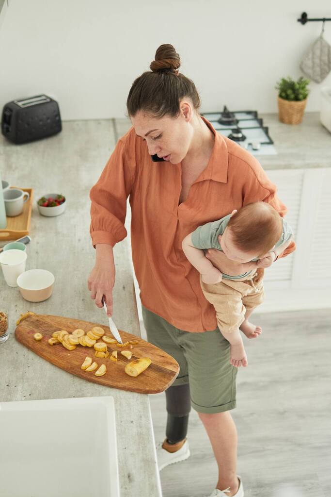 7 kraftvolle Erkenntnisse: Emotionen sind nicht deine Identität 1 blog bild - 7 kraftvolle Erkenntnisse: Emotionen sind nicht deine Identität