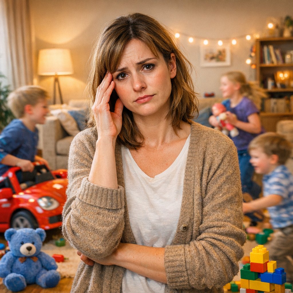 Mama Quiz – Anmeldeseite 1 ai gpt image 1.5 69f1d44b0d68a - Mama Quiz – Anmeldeseite