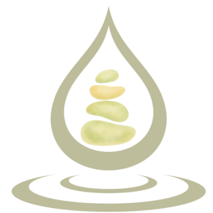 Events & Termine 3 Logo Oilbalance - Events & Termine