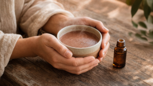 dōTERRA Business 19 header rohkakao oil 1 - dōTERRA Business