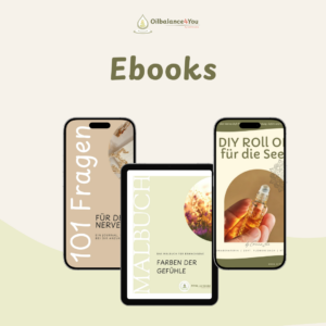 Ebooks