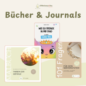 Bücher & Journals