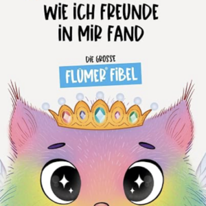 Die Flümer® Fibel